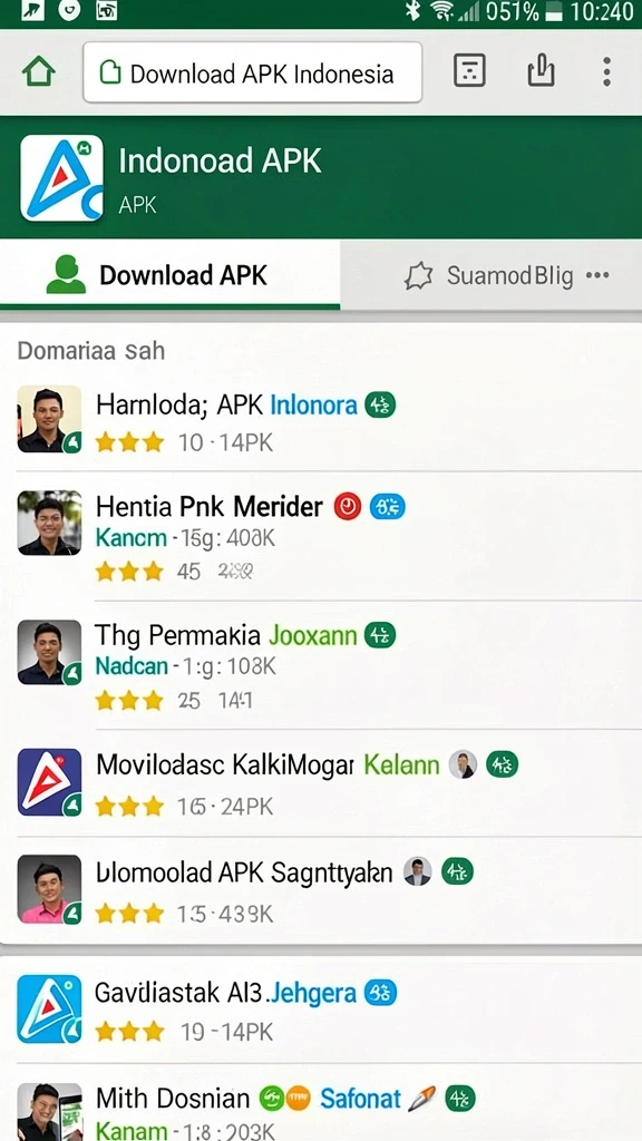 Screenshot happybet188 nomor 2