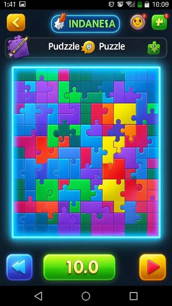Screenshot hargatoto nomor 1