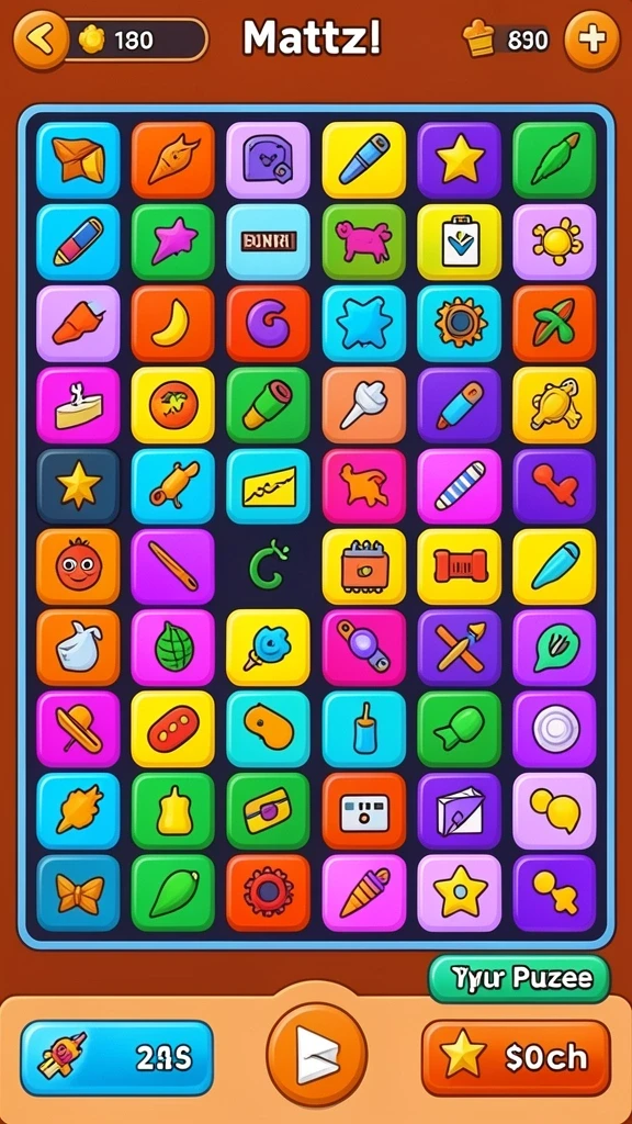 Screenshot hoki777 nomor 3
