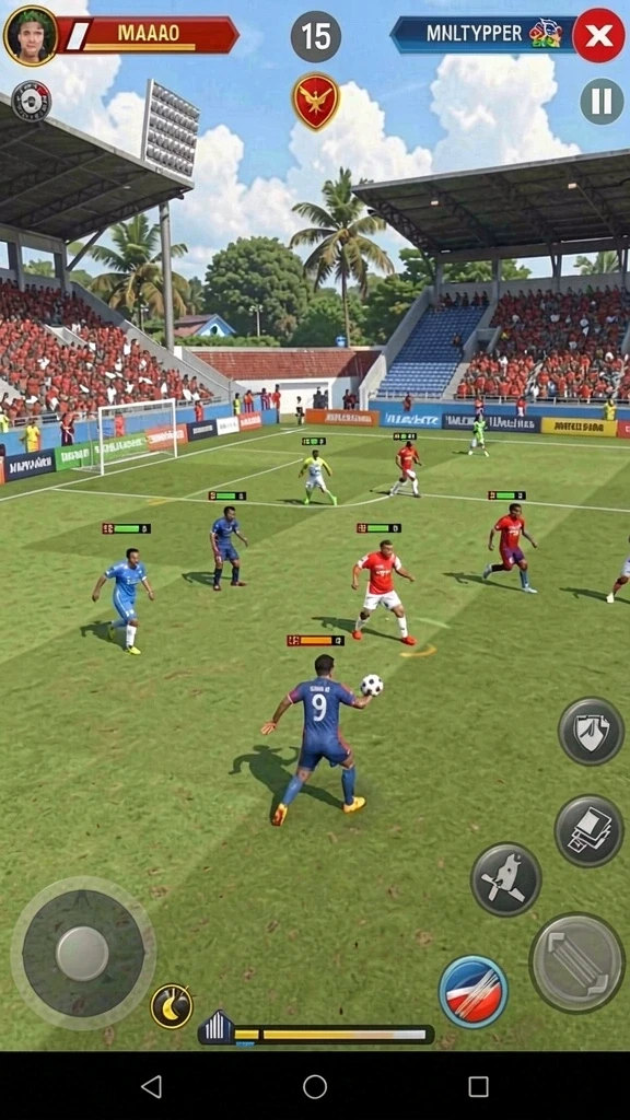 Screenshot hoki99 nomor 2