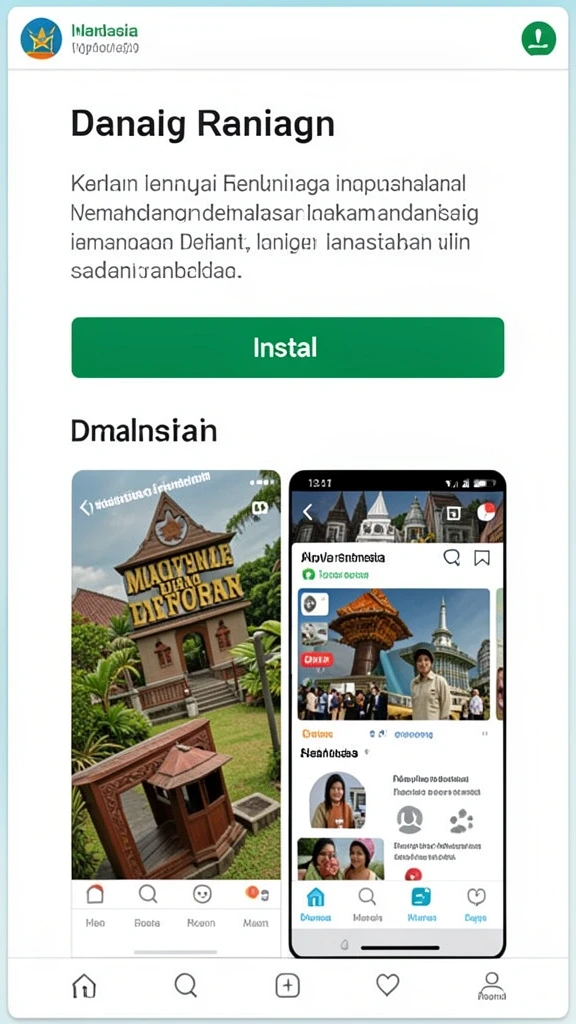 Screenshot id678 nomor 3