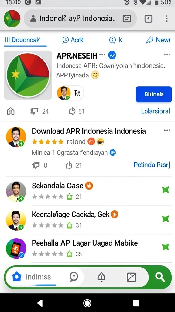 Screenshot idn89 nomor 3