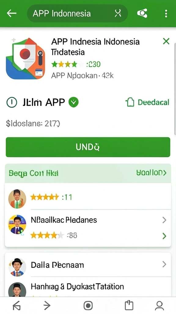 Screenshot idolabet88 nomor 1