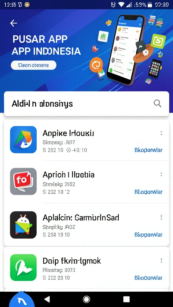 Screenshot idolabet88 nomor 2