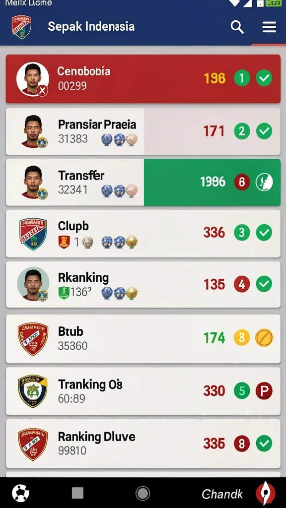 Screenshot idrgame nomor 2