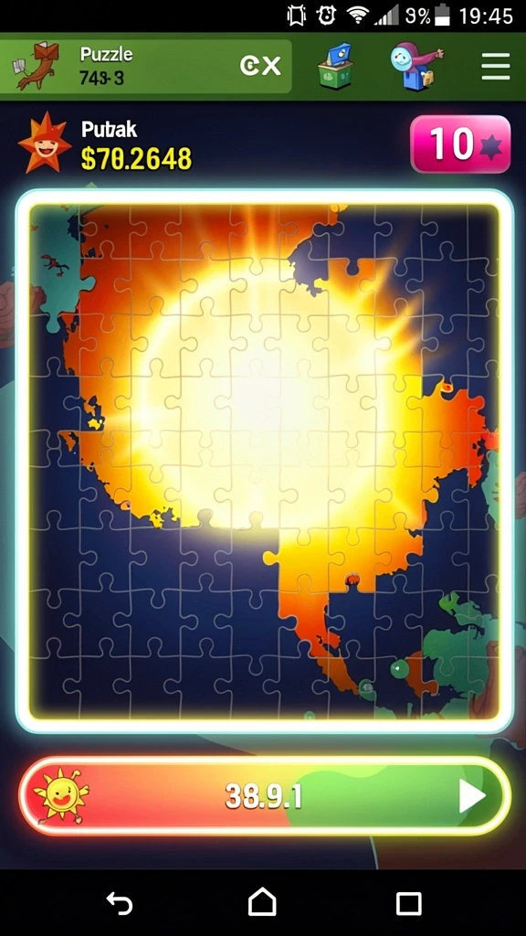 Screenshot idrgame nomor 3