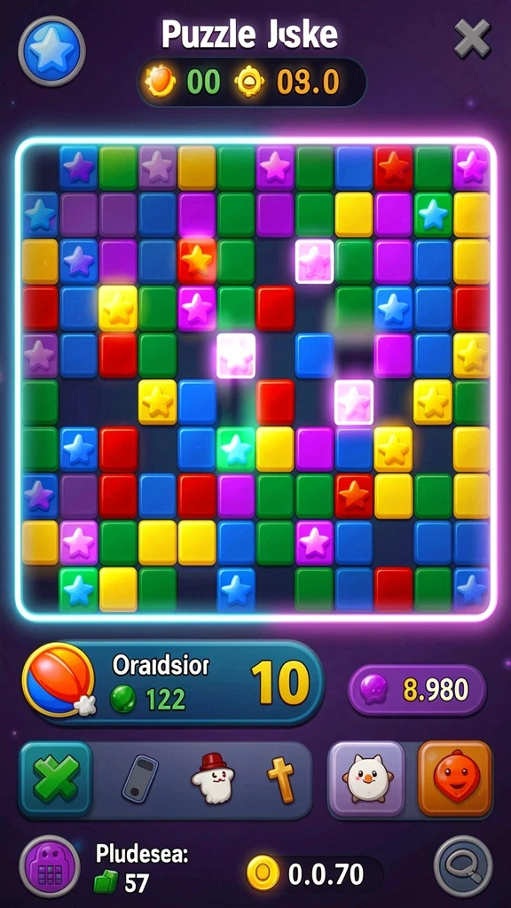Screenshot idrking nomor 2