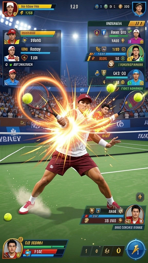Screenshot jamin777 nomor 2