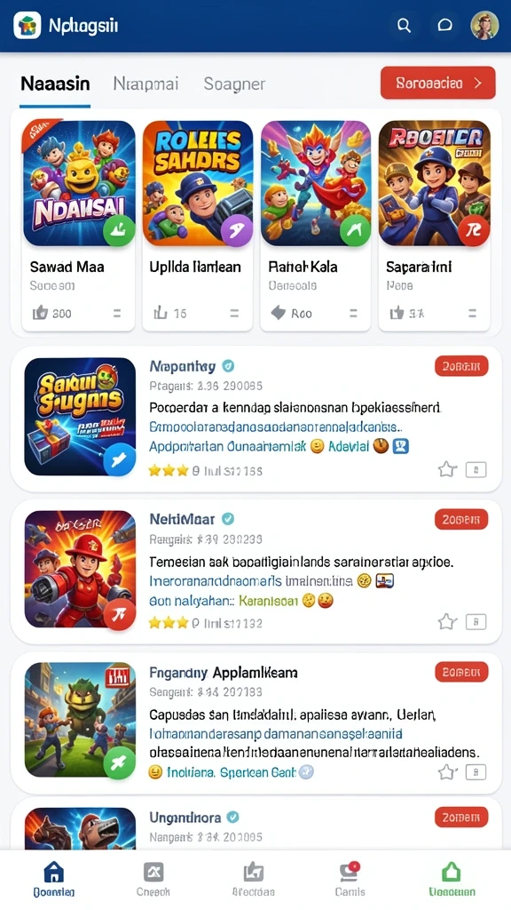 Screenshot jamin777 nomor 3
