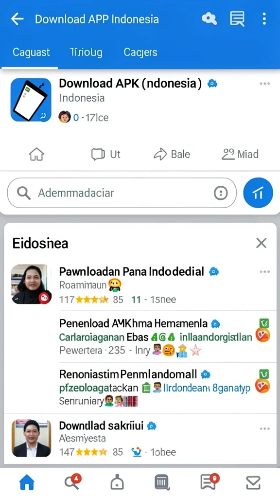 Screenshot jayatop77 nomor 1