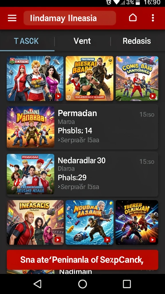 Screenshot jkt88 nomor 2