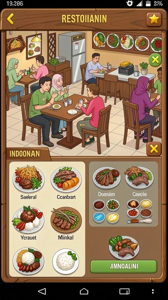 Screenshot jktplus nomor 3