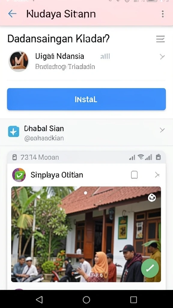 Screenshot jktwin nomor 3
