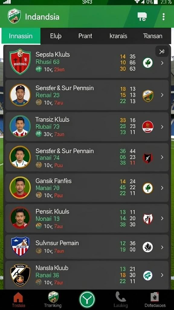 Screenshot jnt777 nomor 2