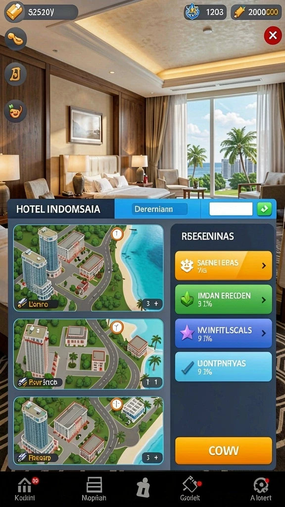 Screenshot jnt777 nomor 3