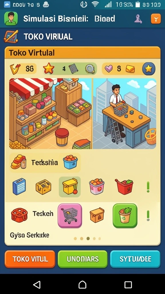 Screenshot jv88 nomor 2