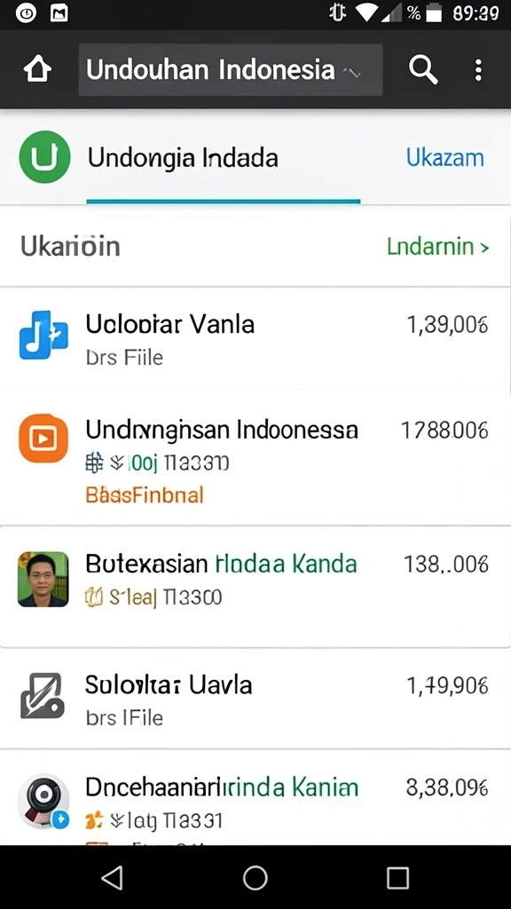 Screenshot k3k3 nomor 1