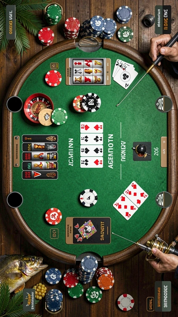 Screenshot kasir777 nomor 2