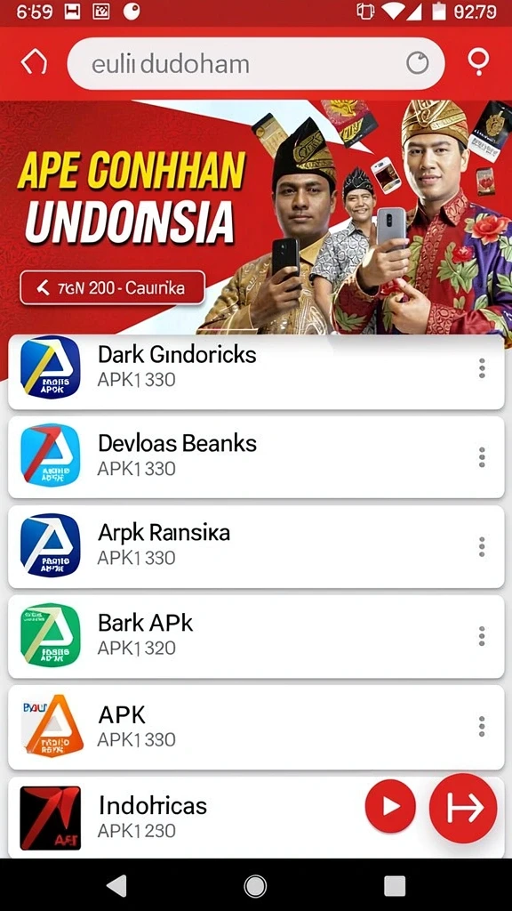 Screenshot kerangwin nomor 3