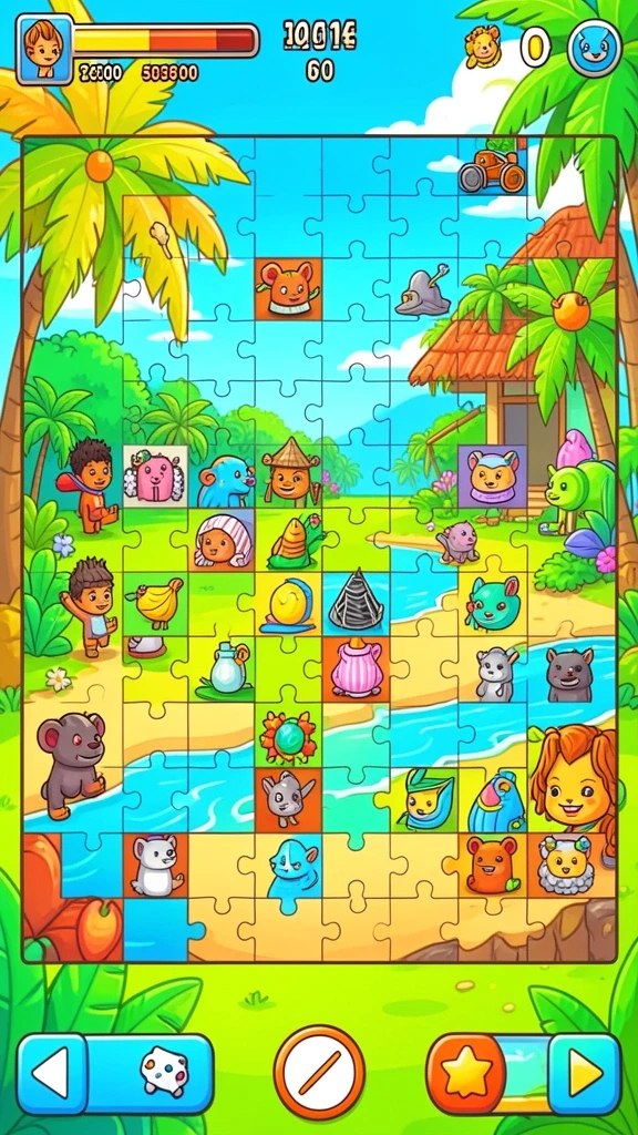Screenshot kijangwin nomor 3