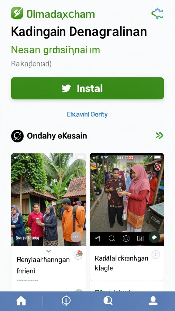 Screenshot kkwin nomor 2