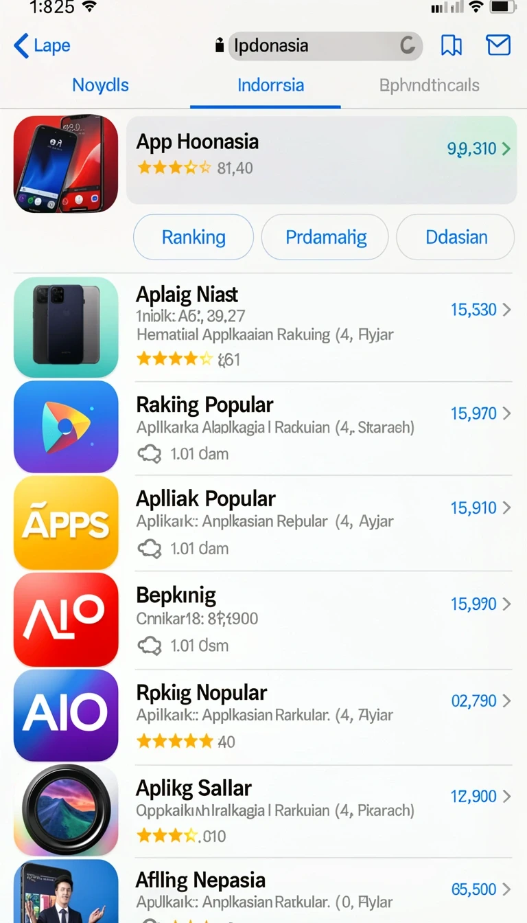 Screenshot km789 nomor 3