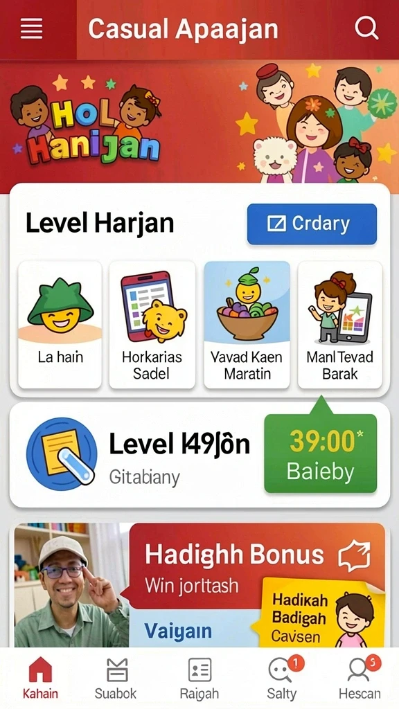 Screenshot kudetabet98 nomor 1