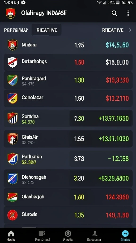 Screenshot lotusbet88 nomor 2