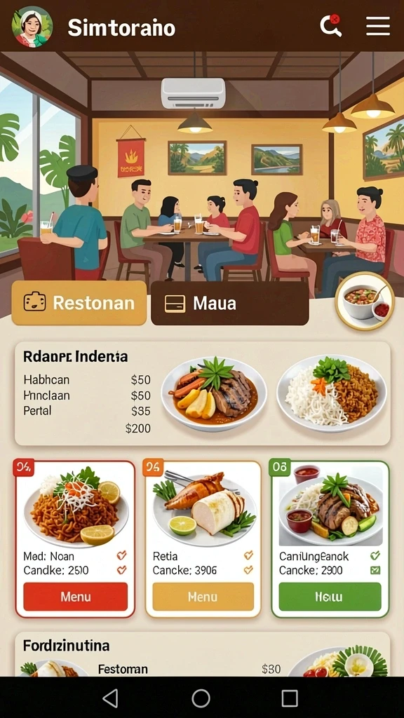Screenshot luckybest88 nomor 3
