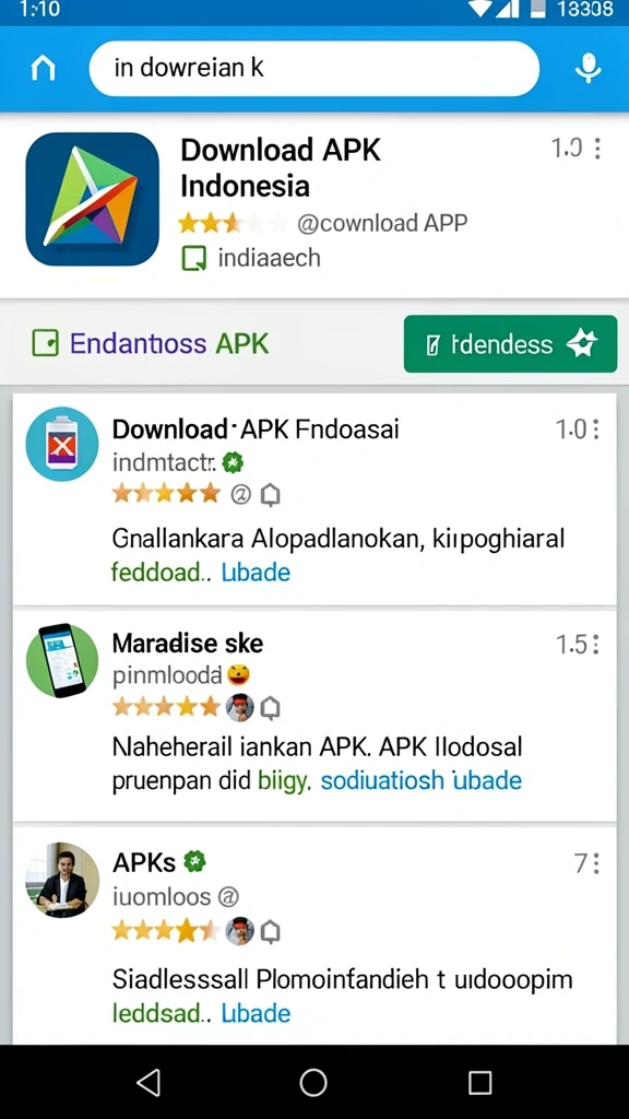 Screenshot luxury777 nomor 3