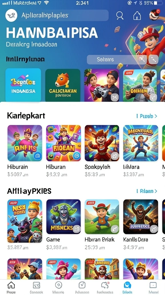 Screenshot mabar88 nomor 3
