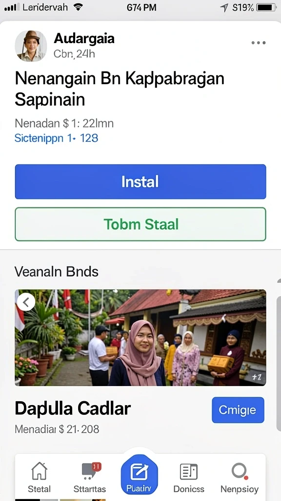 Screenshot magnum188 nomor 2