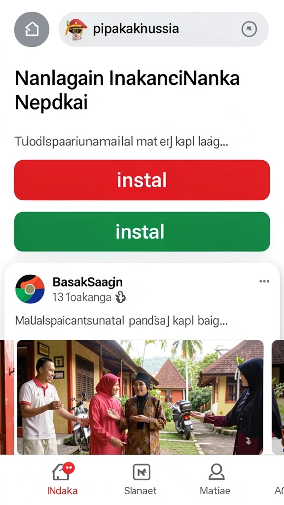 Screenshot magnum188 nomor 3