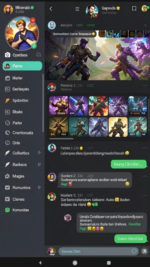 Screenshot mapna777 nomor 1