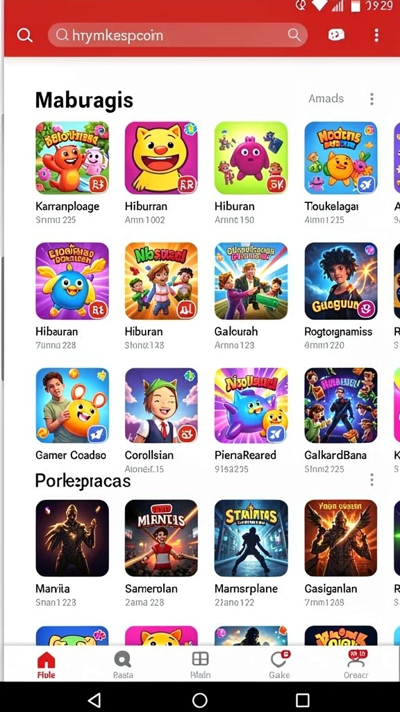 Screenshot mapna777 nomor 3