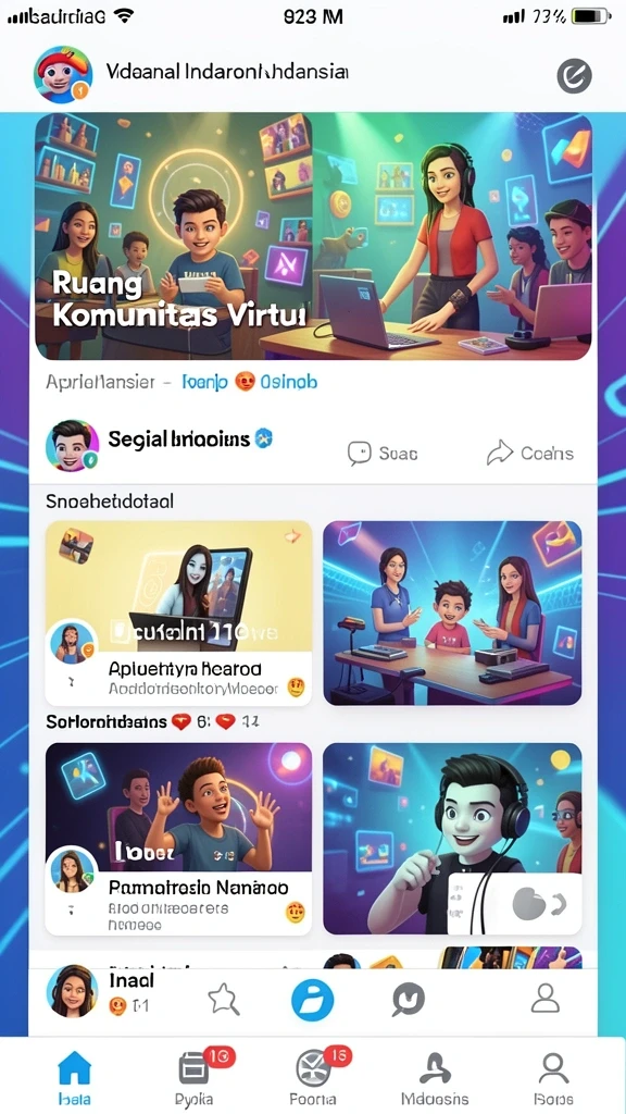Screenshot mastertoto nomor 2