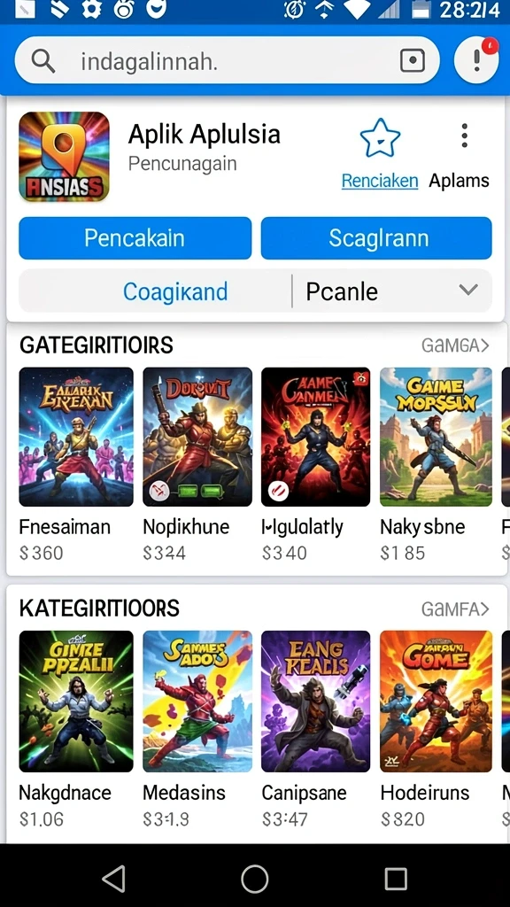 Screenshot mega338 nomor 3
