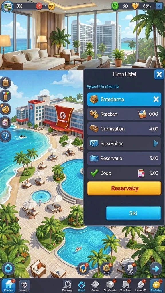 Screenshot megewin188 nomor 2