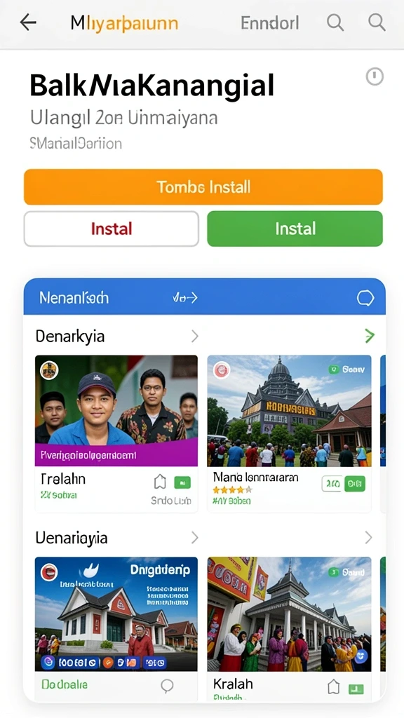 Screenshot mekar99 nomor 1