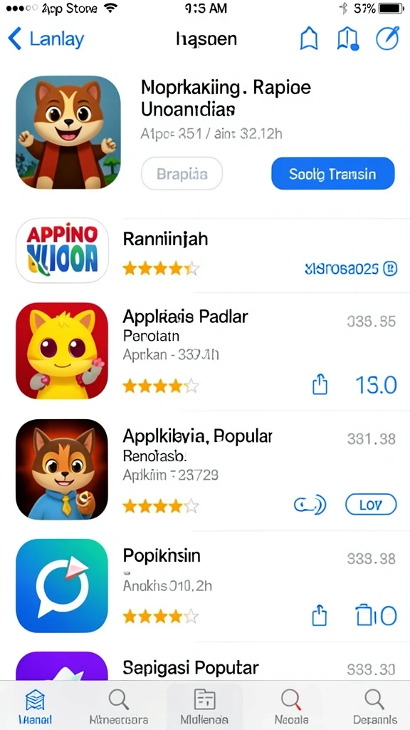 Screenshot mekar99 nomor 2