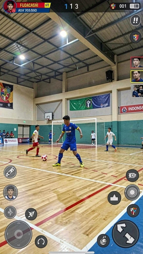 Screenshot mesirtoto nomor 2