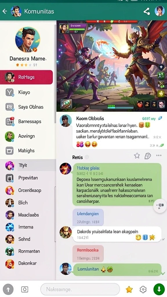 Screenshot mesirtoto nomor 3