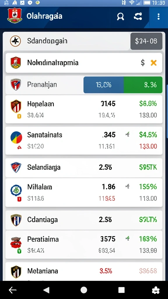 Screenshot minislot nomor 1