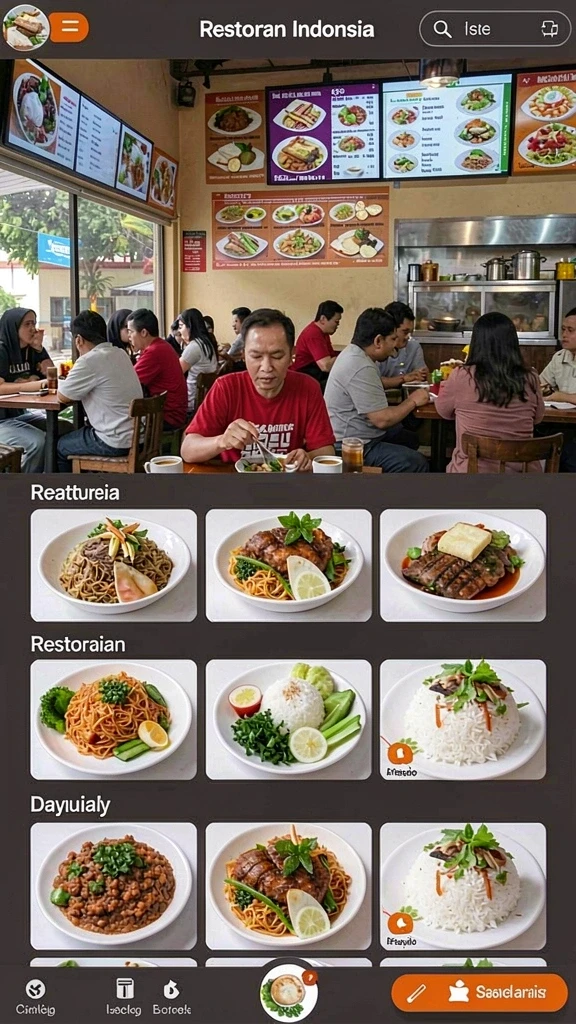 Screenshot mintoto nomor 2