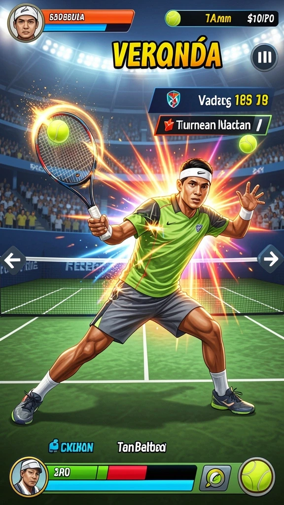 Screenshot mixue88 nomor 2