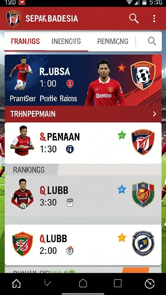 Screenshot mr888 nomor 1