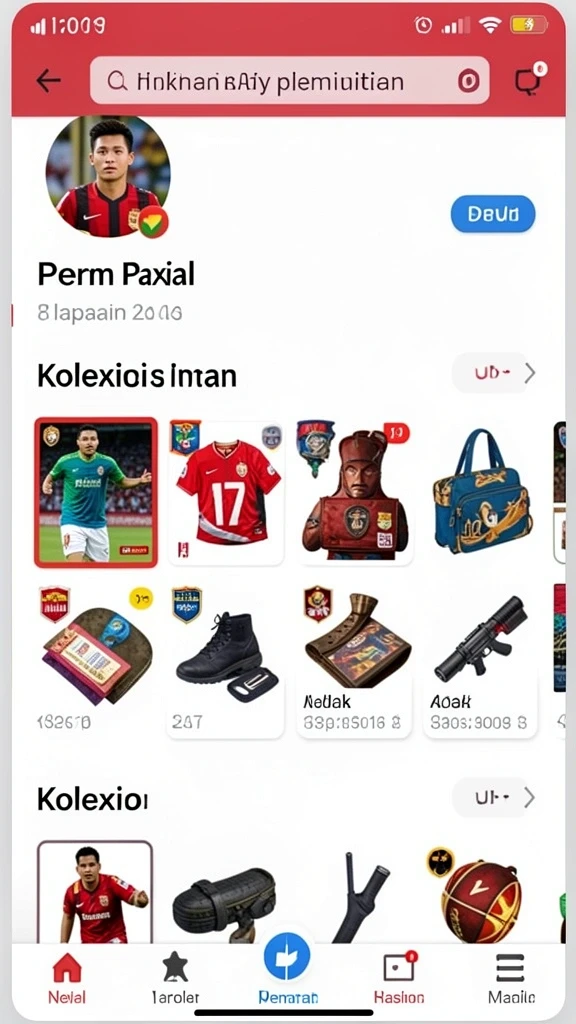 Screenshot mr888 nomor 3