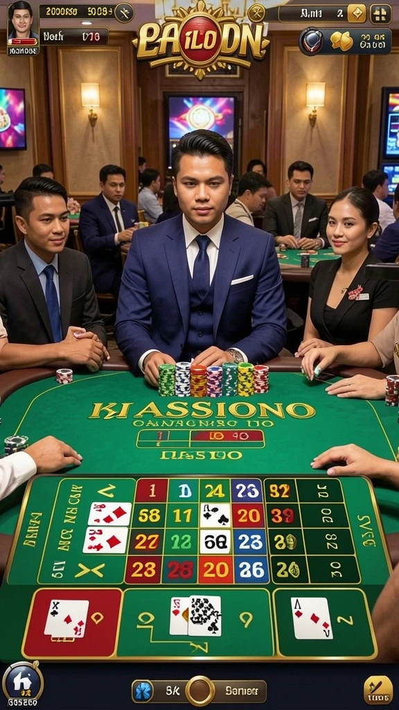 Screenshot multibet88 nomor 3