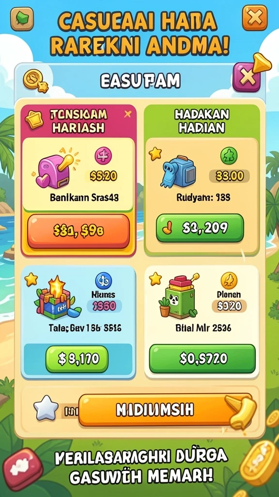 Screenshot nagawin nomor 1