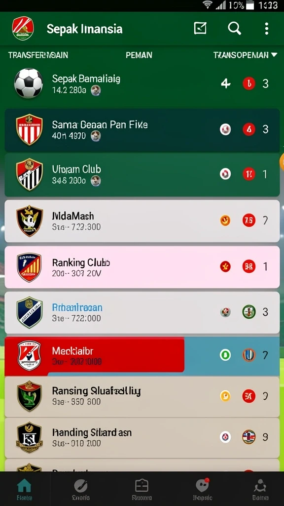 Screenshot nagawin nomor 3